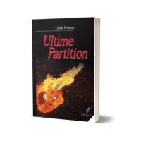 Ultimepartition